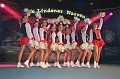 Premiere2007 2 090